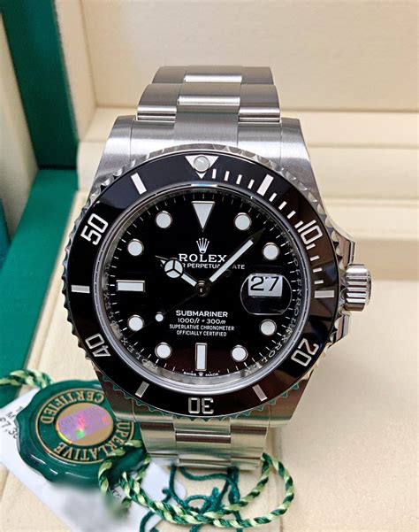 imitazione rolex sub|rolex submariner aesthetic.